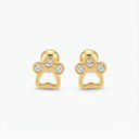 Piercing Acero inoxidable 316 · PI-152