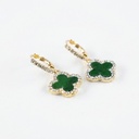Hoop · HO-253