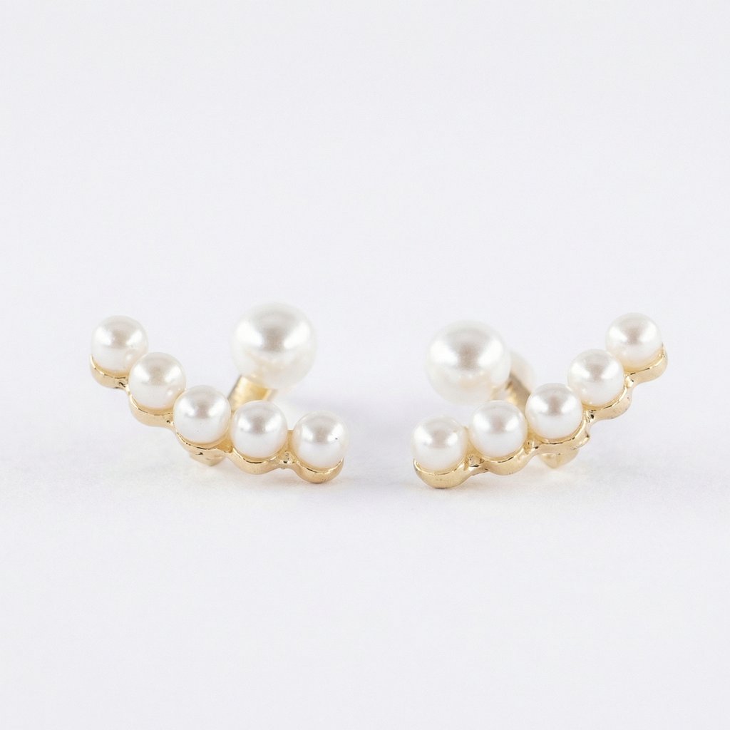 Arete · AR-033
