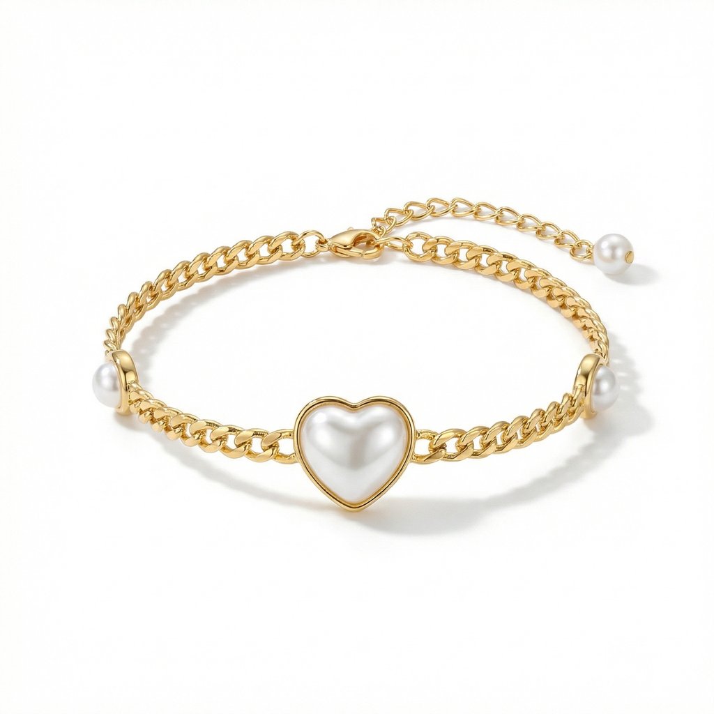 [PUL-134] Pulsera Acero inoxidable 304 · PUL-134