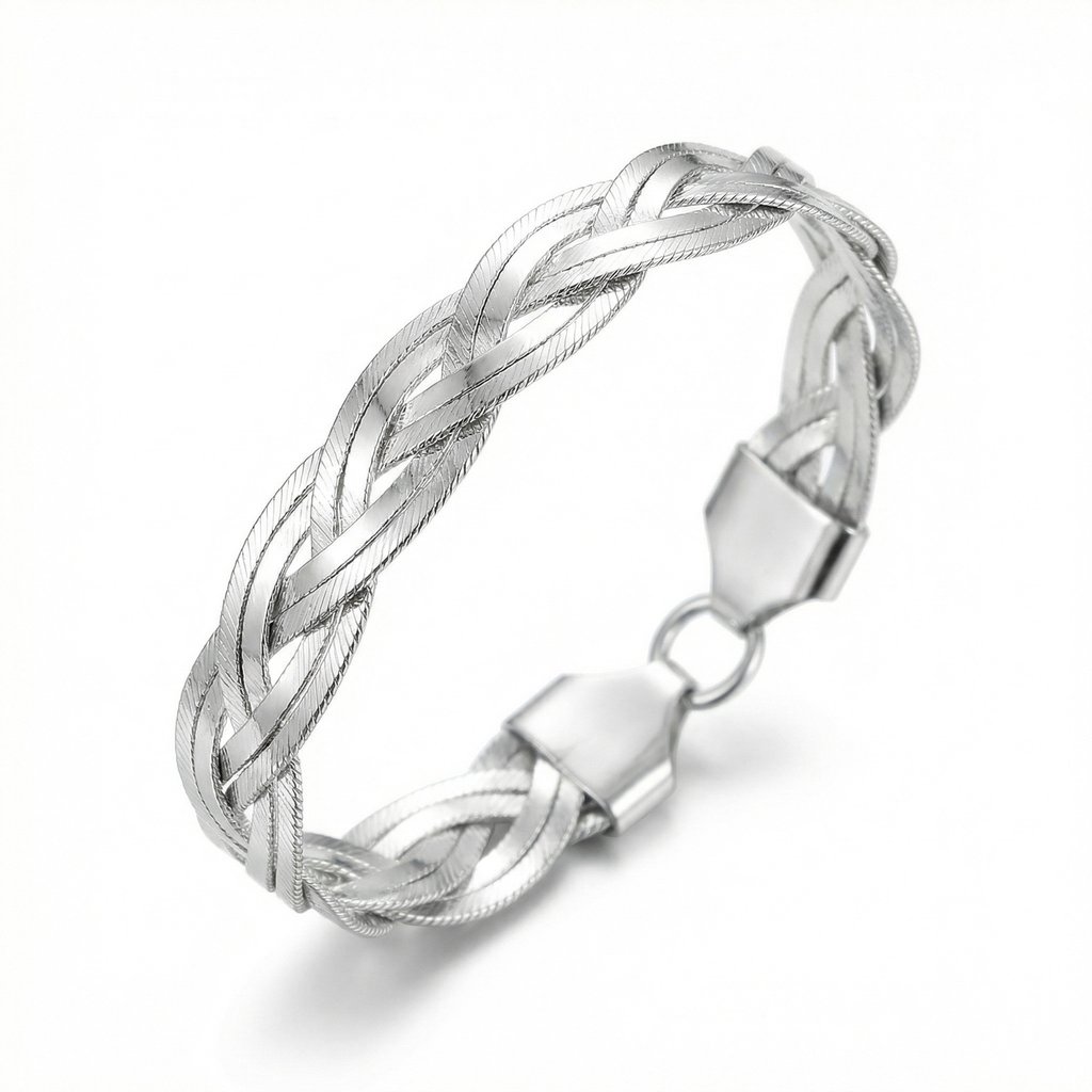 [PUL-133] Pulsera · PUL-133