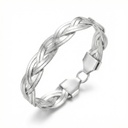 Pulsera · PUL-133