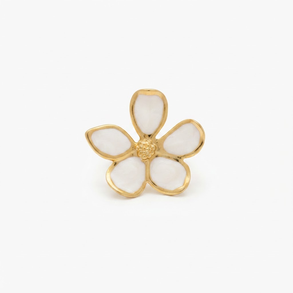 [AN-097] Anillo · AN-097