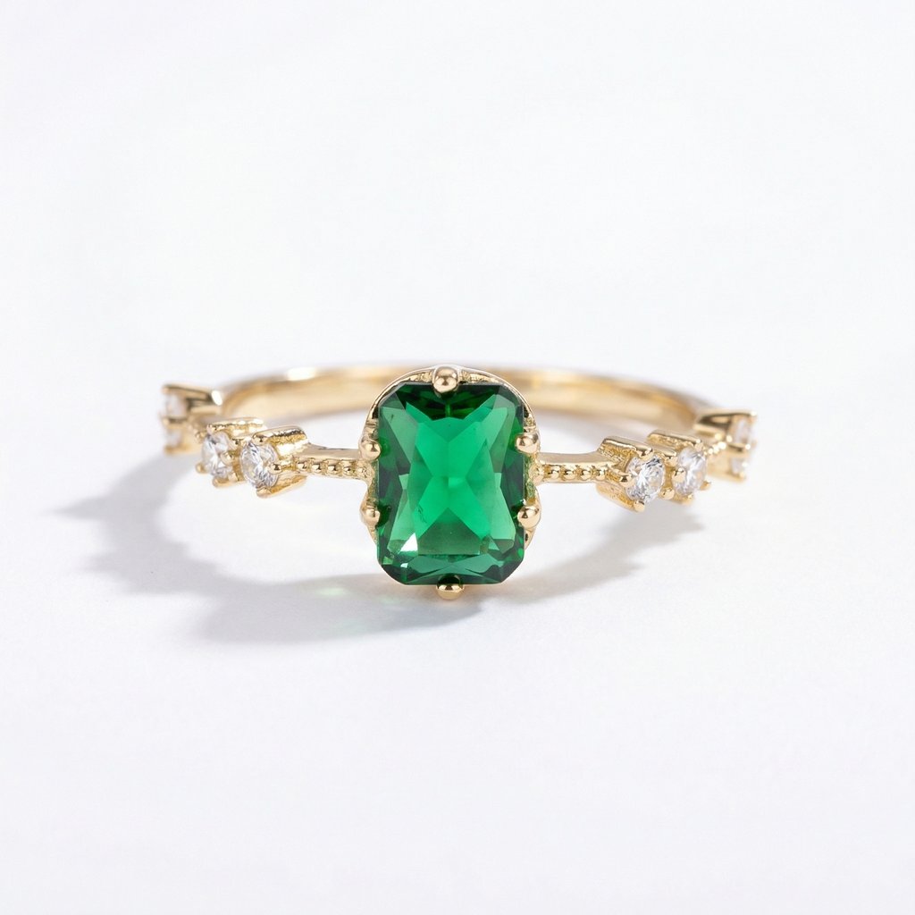 [AN-068] Anillo · AN-068