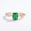 Anillo · AN-068