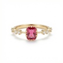 Anillo Chapa reforzada · AN-063
