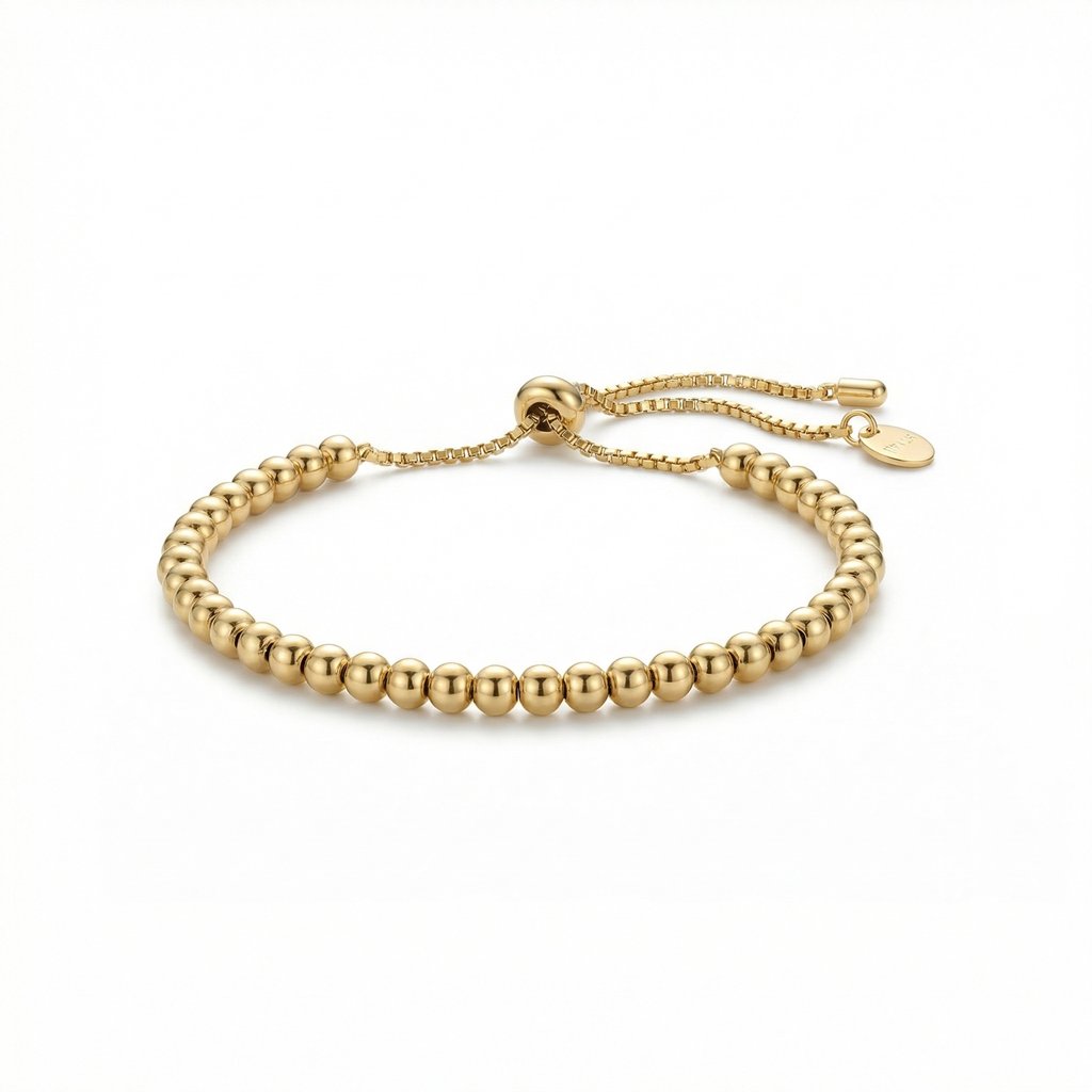 [PUL-131] Pulsera · PUL-131