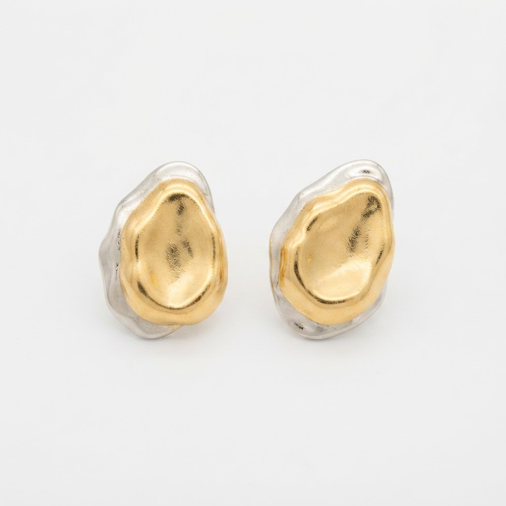Arete · AR-022