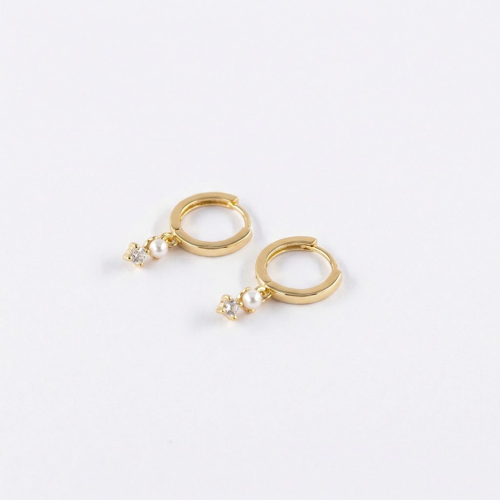 [HO-015] Hoop · HO-015