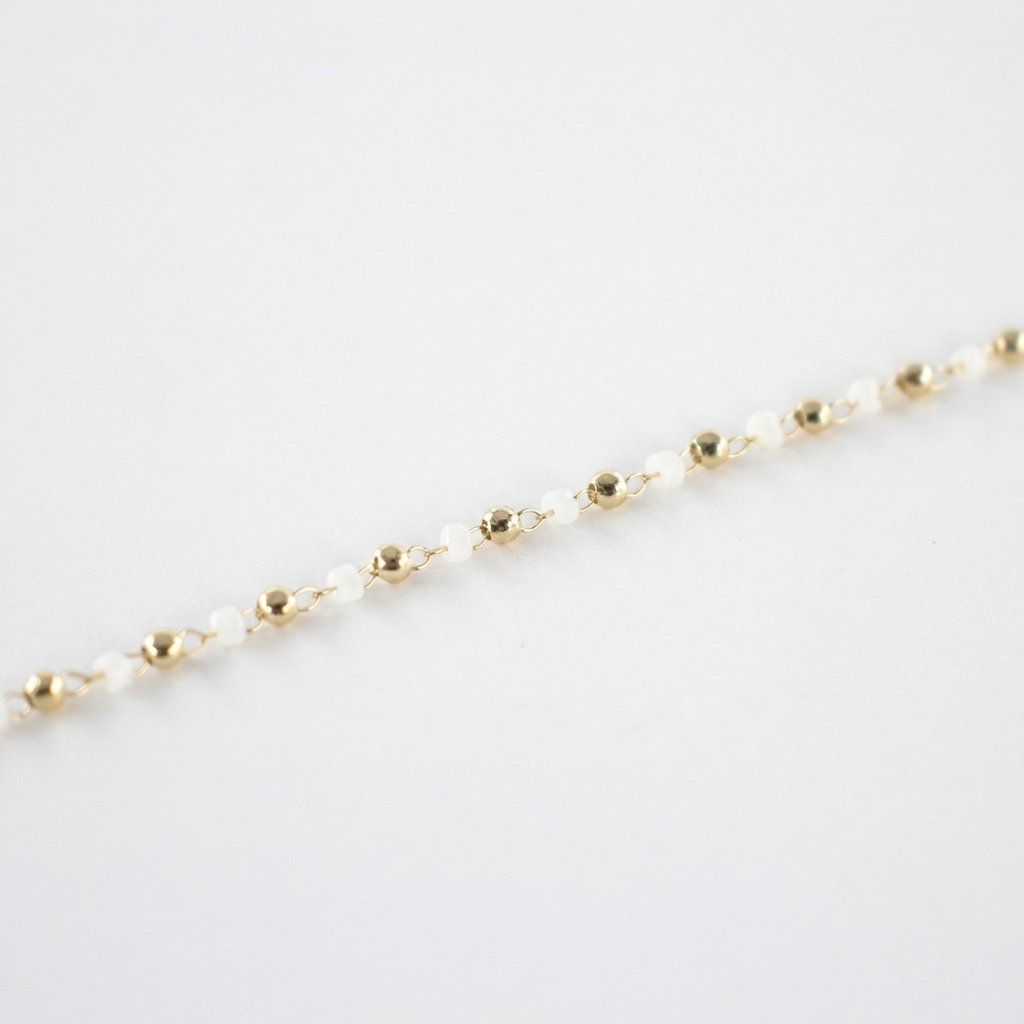 [CAD-005BBB] CAD-005BBB