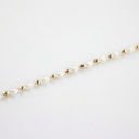 Cadena · CAD-005BBB