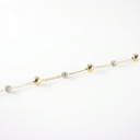 Cadena · CAD-013BD