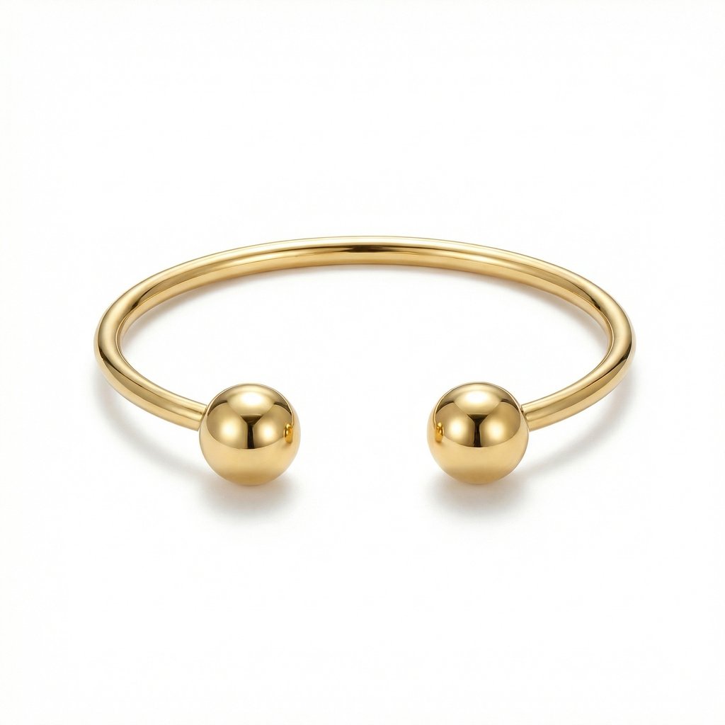 [PUL-129] Pulsera Acero inoxidable 304 · PUL-129