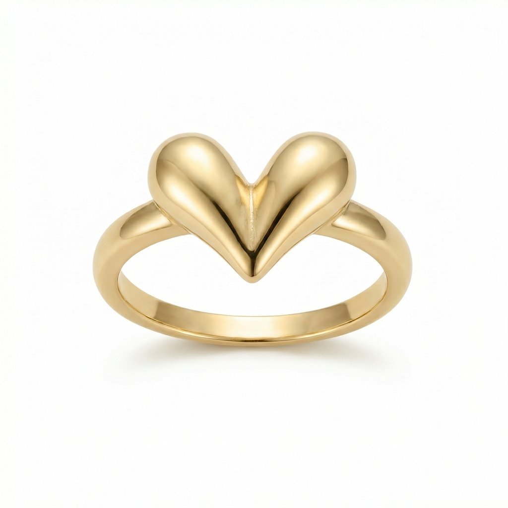 [AN-388] Anillo · AN-388