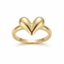 Anillo · AN-388