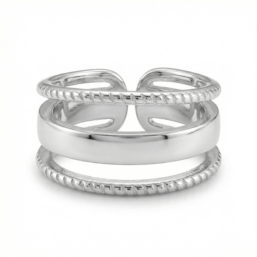 [AN-385] Anillo · AN-385