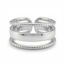 Anillo · AN-385