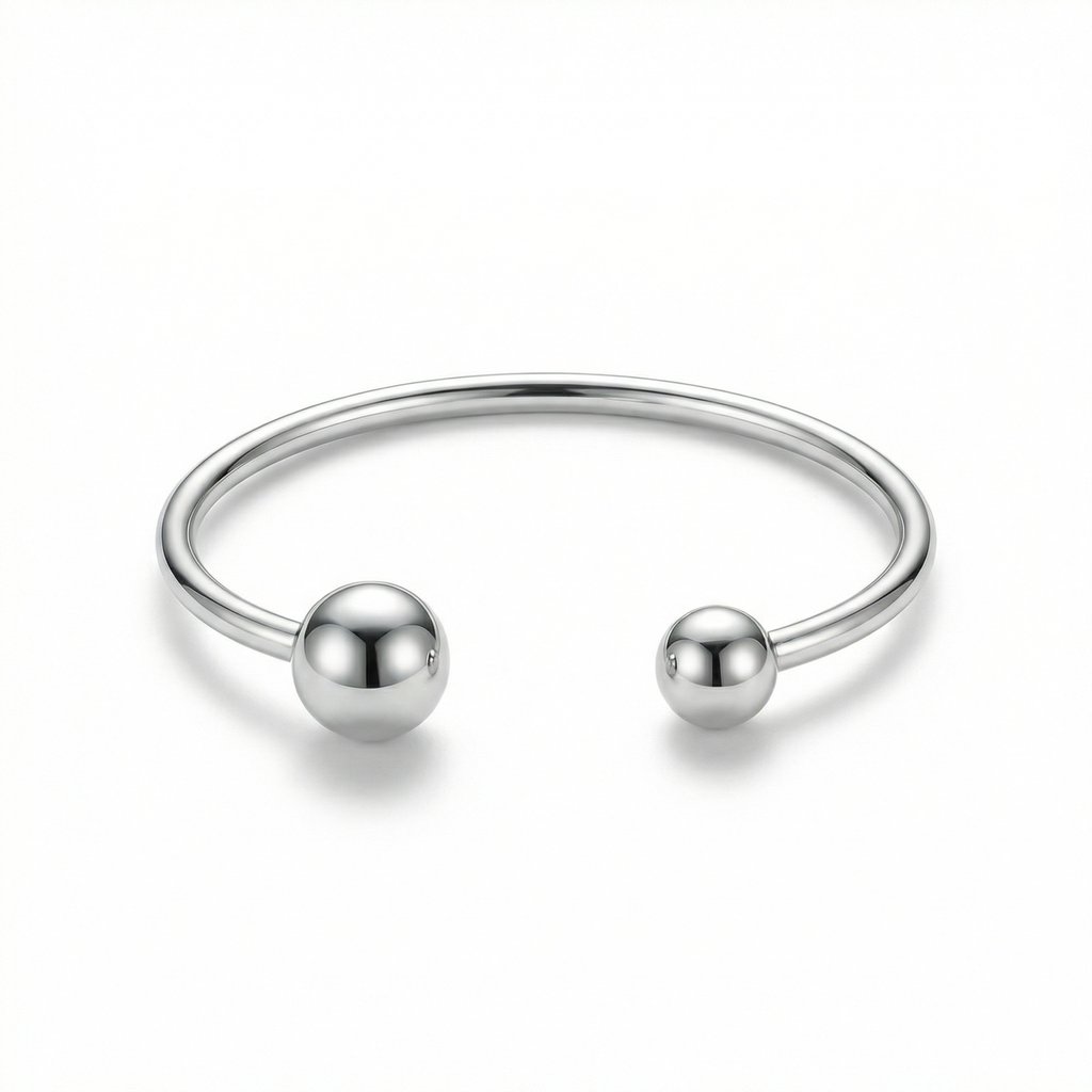 [PUL-128] Pulsera · PUL-128