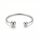 Pulsera · PUL-128