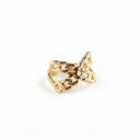 Anillo Acero inoxidable 304 · AN-373