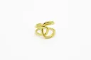 Anillo Acero inoxidable 304 · AN-370