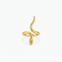 Anillo Acero inoxidable 304 · AN-1054