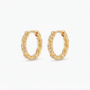 Hoop Chapa reforzada · HO-090