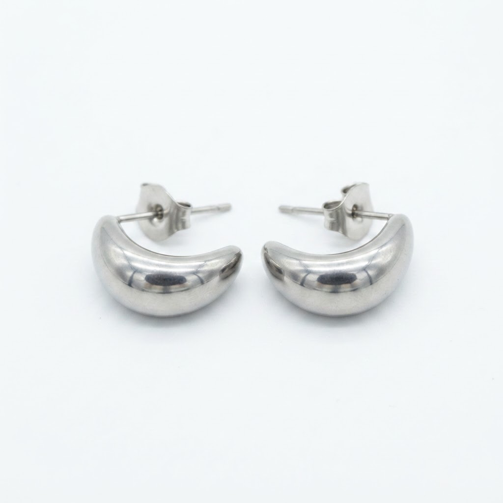 Arete · AR-003