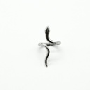 Anillo · AN-1053