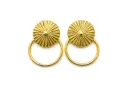 Arete Acero inoxidable 304 · AR-298