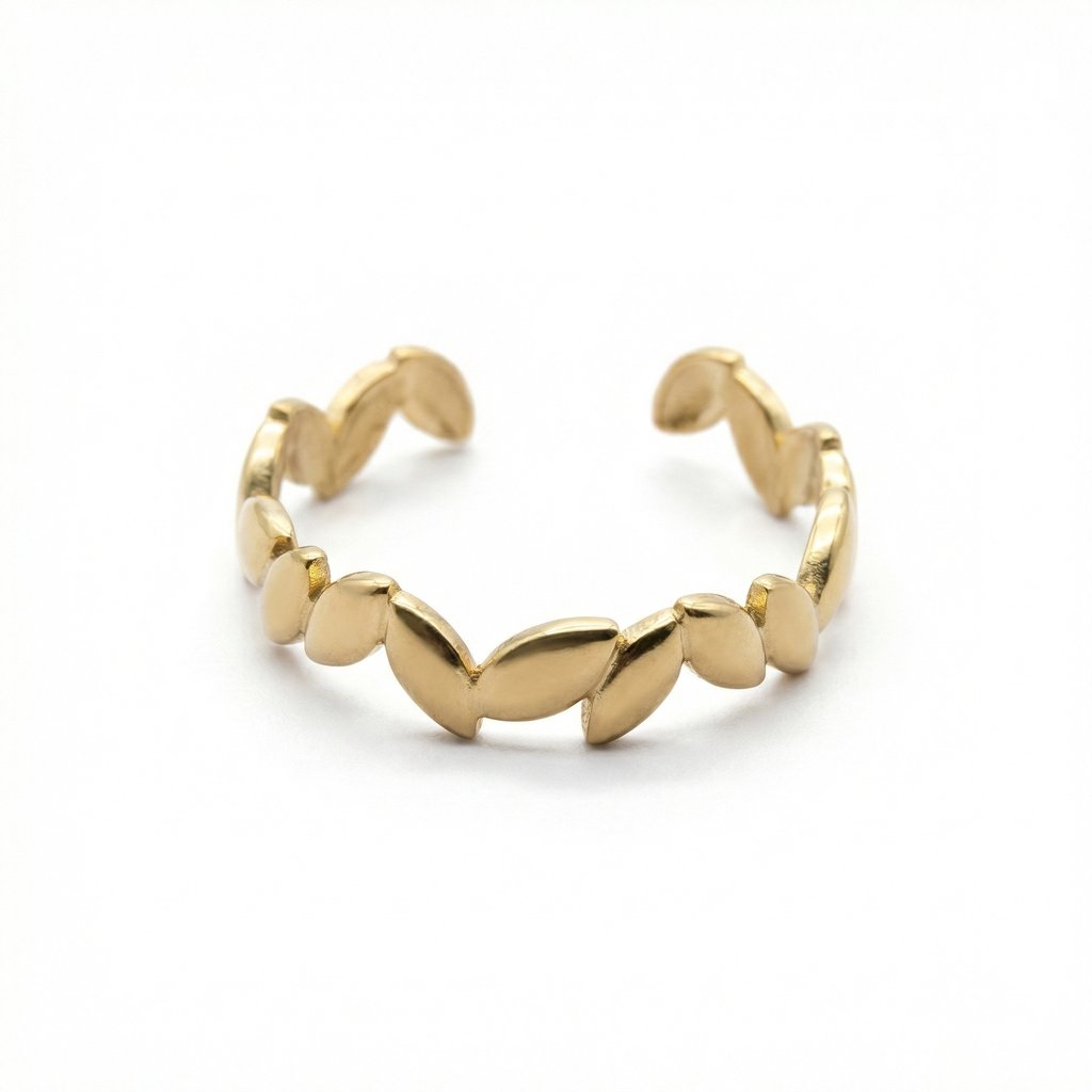 [AN-1052] Anillo · AN-1052