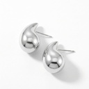 Arete · AR-295