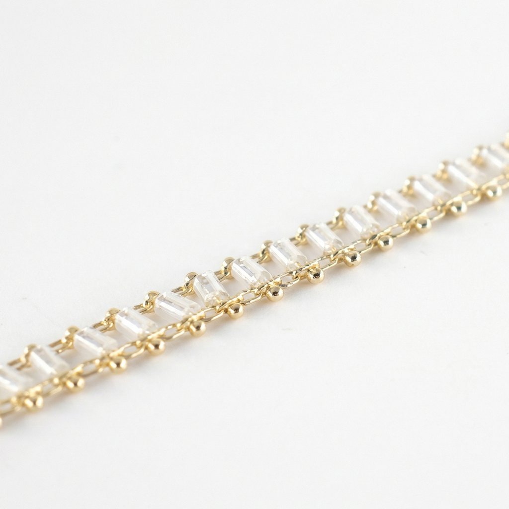 [CAD-039PB] Puente Blanco