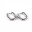 Hoop · HO-249