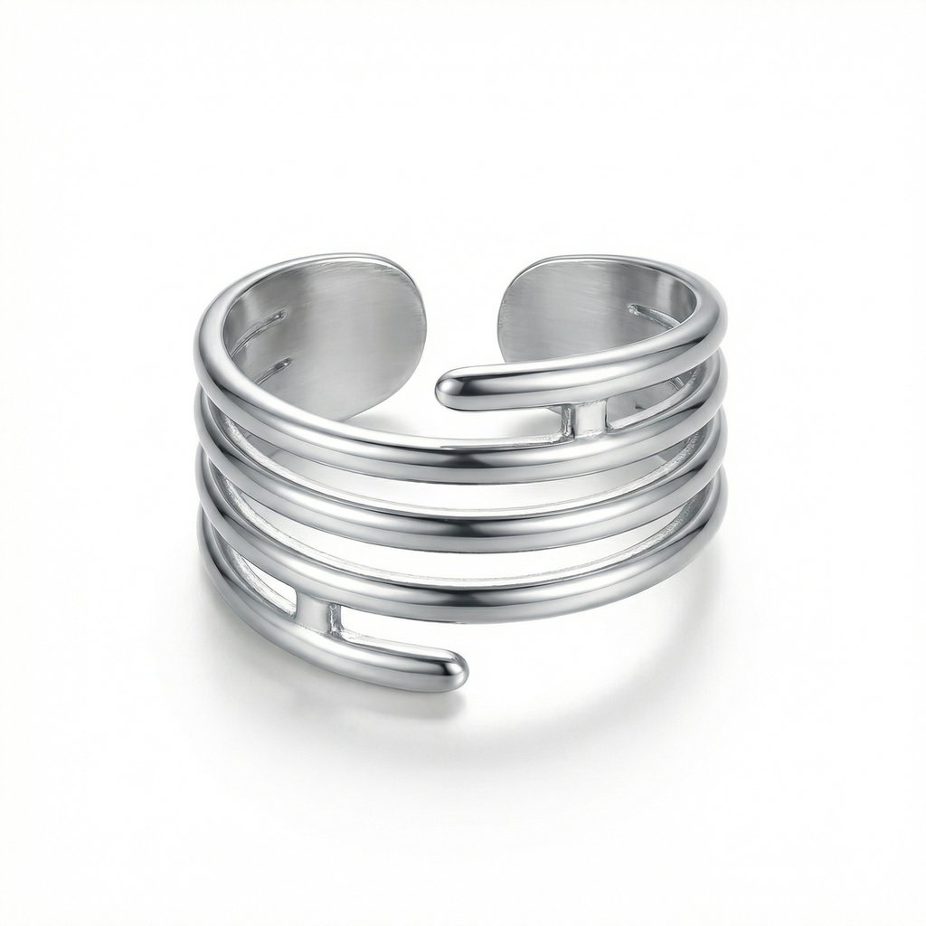[AN-1050] Anillo · AN-1050