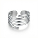 Anillo · AN-1050