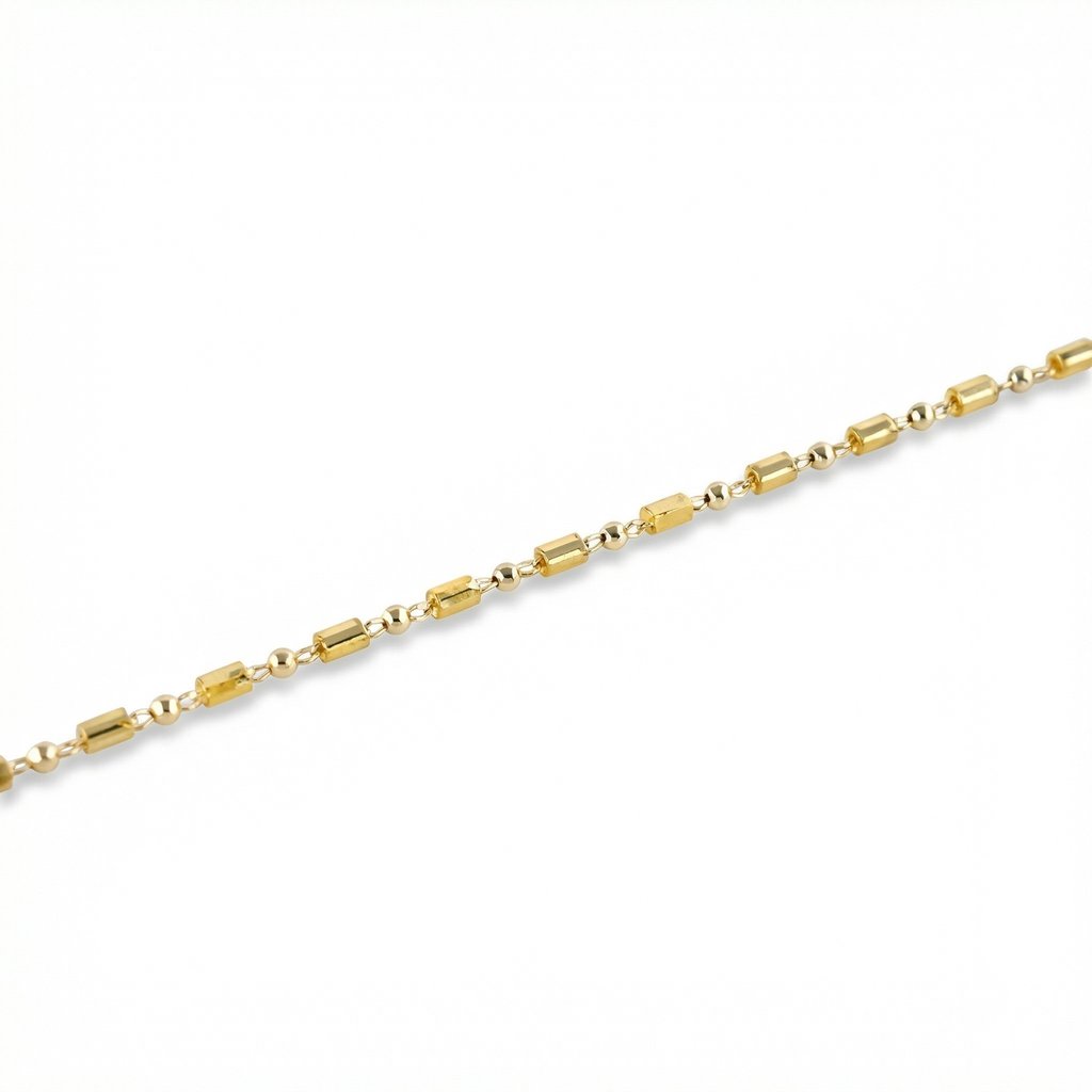 [CAD-005BB] Cadena · CAD-005BB
