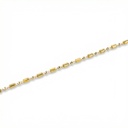Cadena · CAD-005BB
