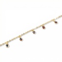 Cadena · CAD-008RC