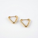 Hoop · HO-240