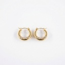 Hoop · HO-239