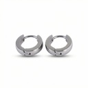 Hoop · HO-238