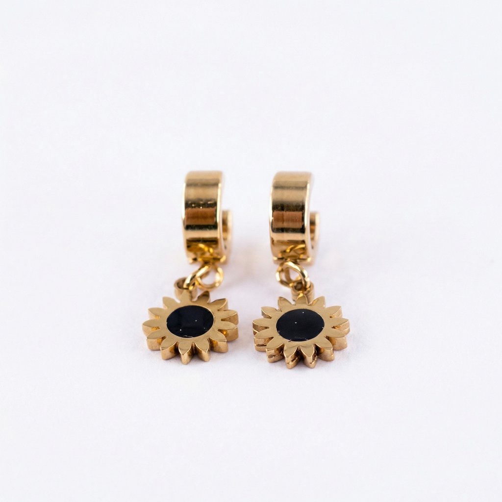 [HO-237] Hoop Acero inoxidable 304 · HO-237