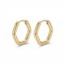 Hoop · HO-236