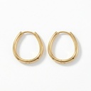 Hoop · HO-234