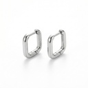 Hoop · HO-233