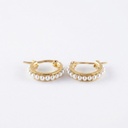 Hoop · HO-230