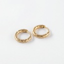 Hoop · HO-227