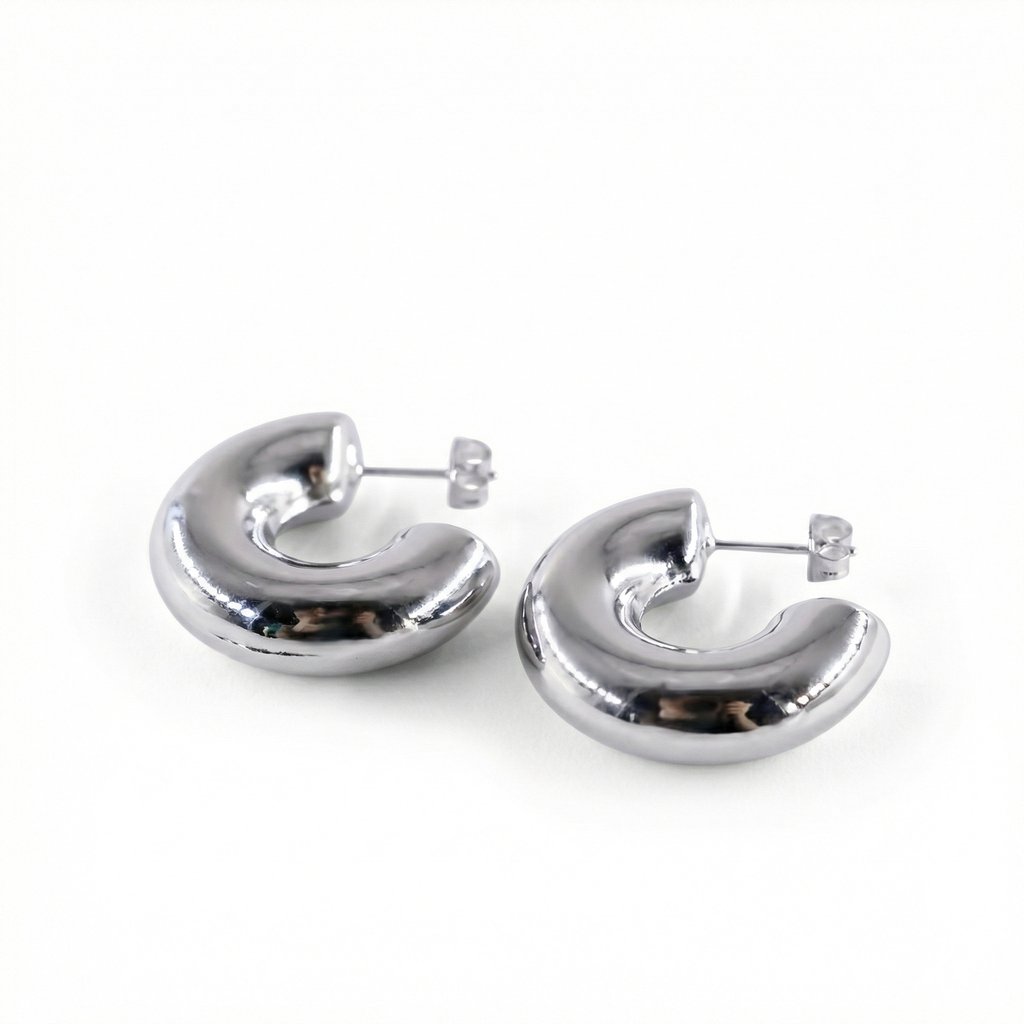 [AR-285] Arete · AR-285