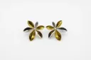Arete Acero inoxidable 304 · AR-283